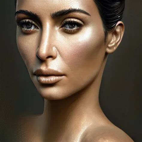 K­i­m­ ­K­a­r­d­a­s­h­i­a­n­:­ ­E­r­g­e­n­l­i­ğ­i­m­d­e­ ­a­s­i­y­d­i­m­